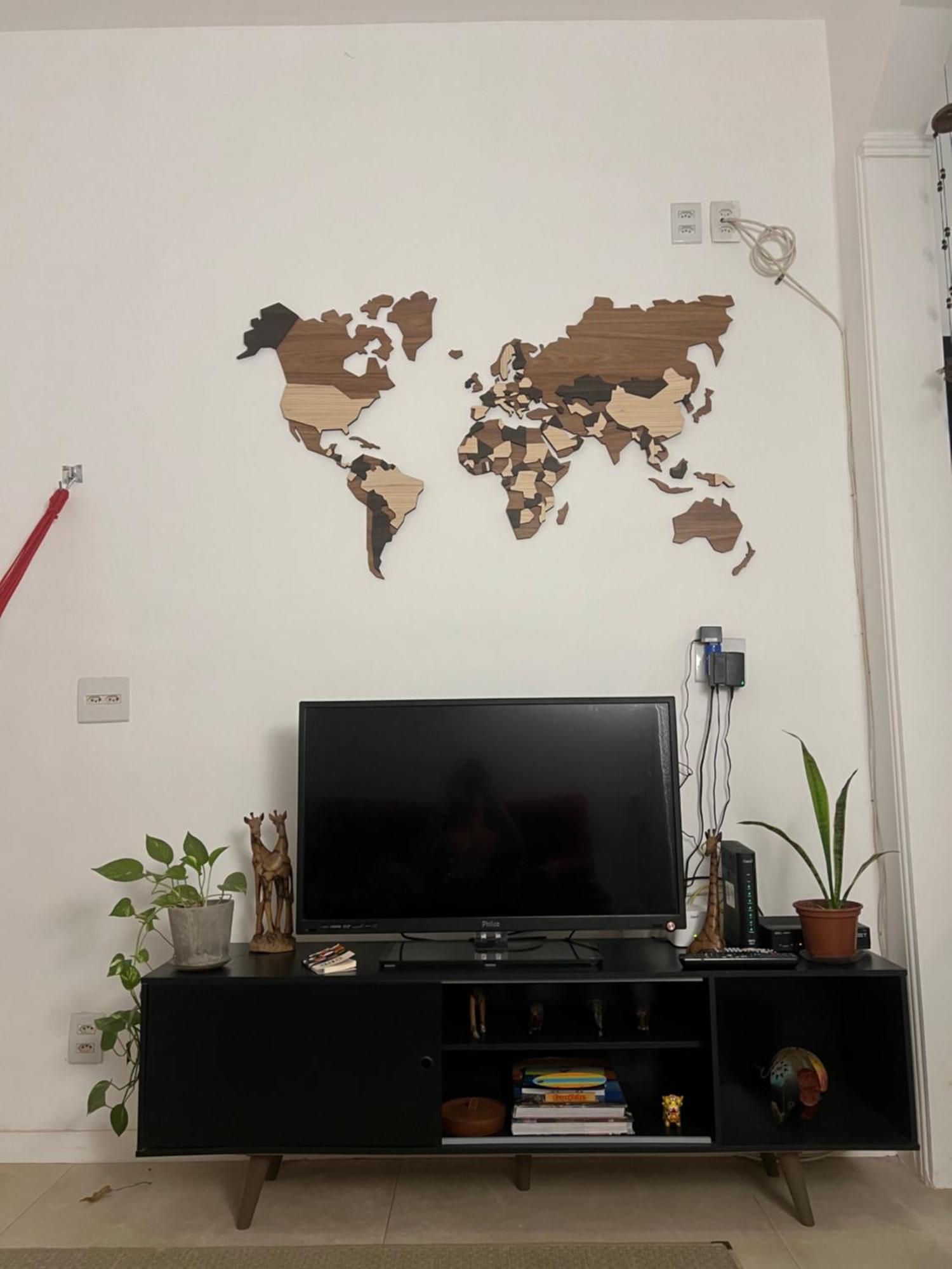 Suite Privativa Em Casa De Vila ริโอเดจาเนโร ภายนอก รูปภาพ